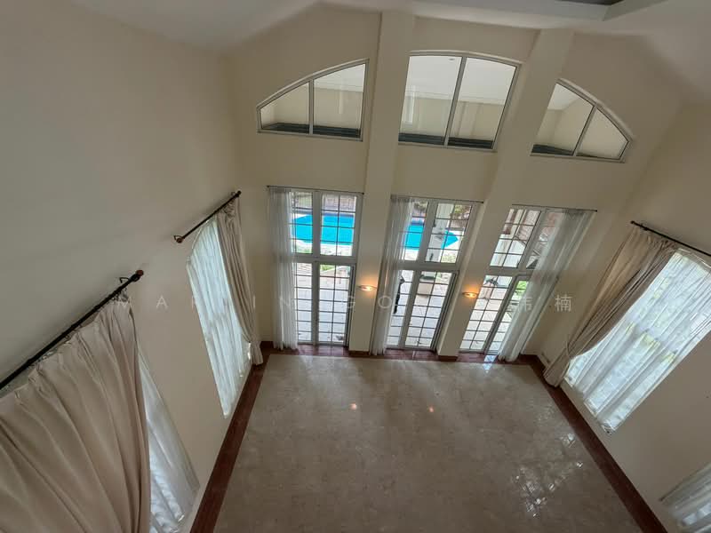 🌟Buy 1 or Explore Potential for 2 Plots! 🌟 Elevated near Holland V MRT 🌟, , 5 Bedrooms, 14,143 sqft, Good Class Bungalow For Sale, by Martin Goh 吴伟楠, 500134024 - Interior - PropertyGuru.com.sg