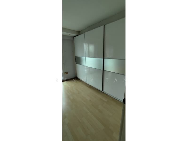 102 Henderson Crescent, 102 Henderson Crescent, 2 Bedrooms, 861 sqft, HDB Flat For Rent, by Kenny Tan, 500134026 - Interior - PropertyGuru.com.sg