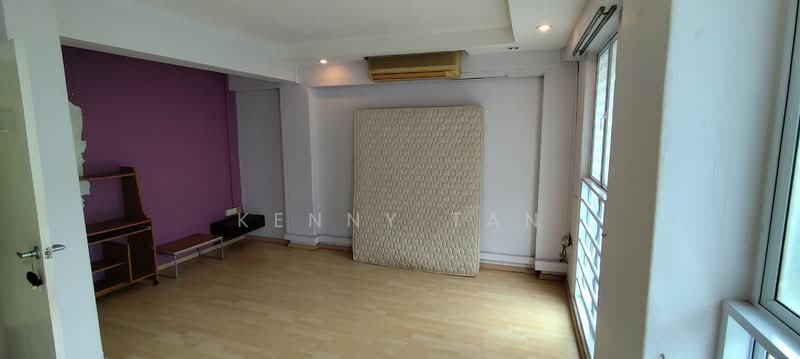 102 Henderson Crescent, 102 Henderson Crescent, 2 Bedrooms, 861 sqft, HDB Flat For Rent, by Kenny Tan, 500134026 - Interior - PropertyGuru.com.sg