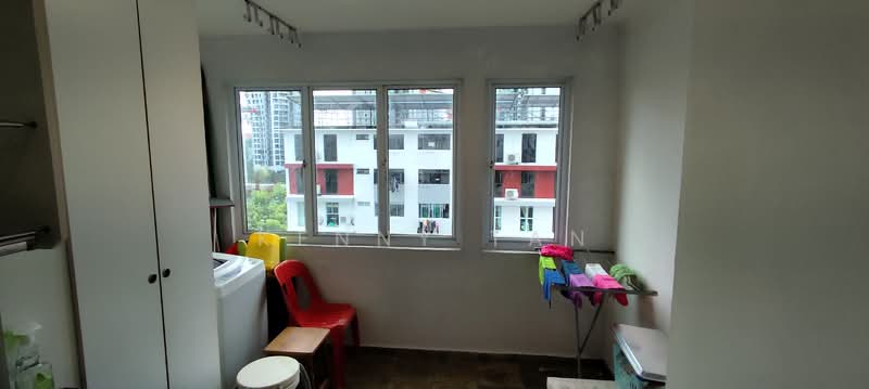 102 Henderson Crescent, 102 Henderson Crescent, 2 Bedrooms, 861 sqft, HDB Flat For Rent, by Kenny Tan, 500134026 - View - PropertyGuru.com.sg
