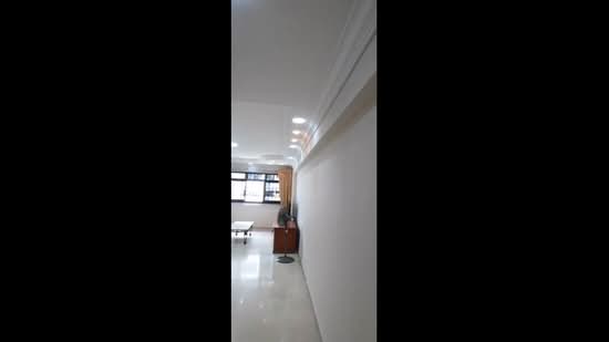 941 Hougang Street 92, 941 Hougang Street 92, 3 Bedrooms, 1,241 sqft, HDB Flat For Rent, by Pauline Lim P M, 500134036 - PropertyGuru.com.sg