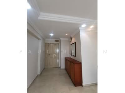 For Rent - 941 Hougang Street 92