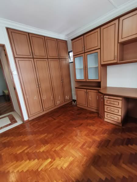 941 Hougang Street 92, 941 Hougang Street 92, 3 Bedrooms, 1,241 sqft, HDB Flat For Rent, by Pauline Lim P M, 500134036 - Study - PropertyGuru.com.sg
