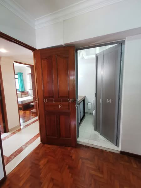 941 Hougang Street 92, 941 Hougang Street 92, 3 Bedrooms, 1,241 sqft, HDB Flat For Rent, by Pauline Lim P M, 500134036 - Bedroom - PropertyGuru.com.sg