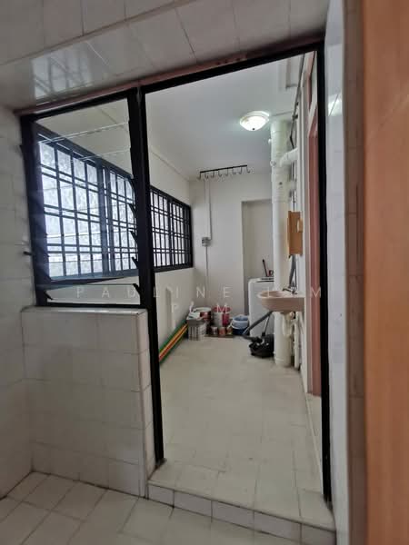 941 Hougang Street 92, 941 Hougang Street 92, 3 Bedrooms, 1,241 sqft, HDB Flat For Rent, by Pauline Lim P M, 500134036 - Interior - PropertyGuru.com.sg