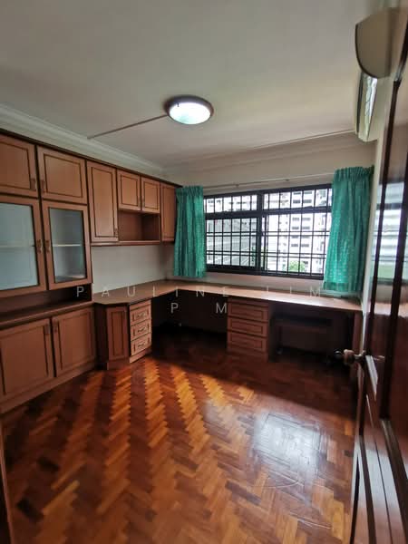 941 Hougang Street 92, 941 Hougang Street 92, 3 Bedrooms, 1,241 sqft, HDB Flat For Rent, by Pauline Lim P M, 500134036 - PropertyGuru.com.sg