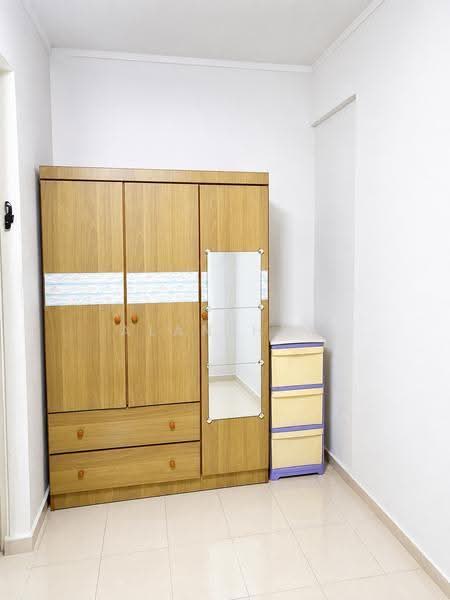 307 Serangoon Avenue 2, 307 Serangoon Avenue 2, Hougang / Punggol / Sengkang, Room Rental, 200 sqft, HDB Flat For Rent, by Alan Huy, 500134042 - Interior - PropertyGuru.com.sg