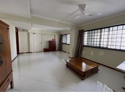 For Sale - 272 Bishan Street 24