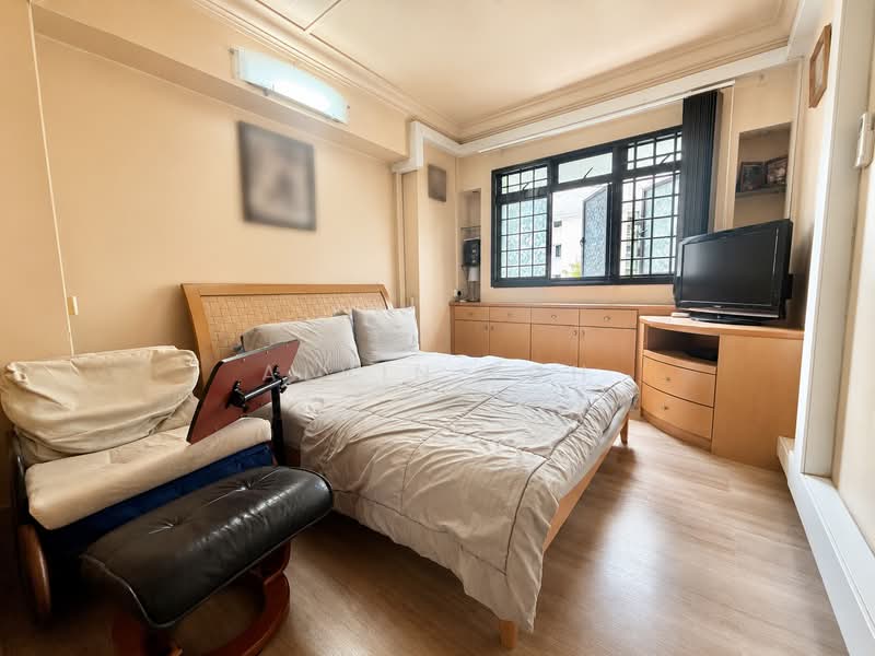 404 Admiralty Link, 404 Admiralty Link, 3 Bedrooms, 1,184 sqft, HDB Flat For Sale, by Alvin Toh, 500134054 - Bedroom - PropertyGuru.com.sg