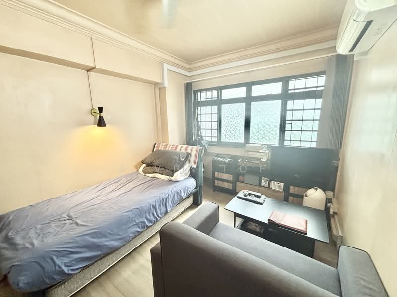 404 Admiralty Link, 404 Admiralty Link, 3 Bedrooms, 1,184 sqft, HDB Flat For Sale, by Alvin Toh, 500134054 - Bedroom - PropertyGuru.com.sg