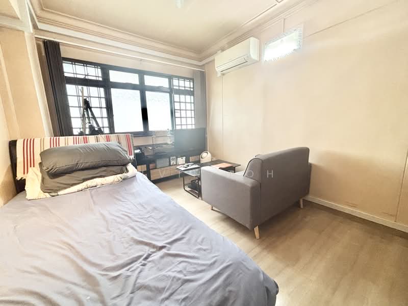 404 Admiralty Link, 404 Admiralty Link, 3 Bedrooms, 1,184 sqft, HDB Flat For Sale, by Alvin Toh, 500134054 - Bedroom - PropertyGuru.com.sg