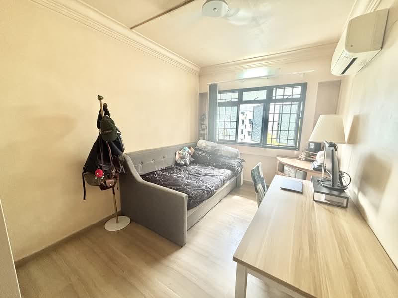 404 Admiralty Link, 404 Admiralty Link, 3 Bedrooms, 1,184 sqft, HDB Flat For Sale, by Alvin Toh, 500134054 - Bedroom - PropertyGuru.com.sg