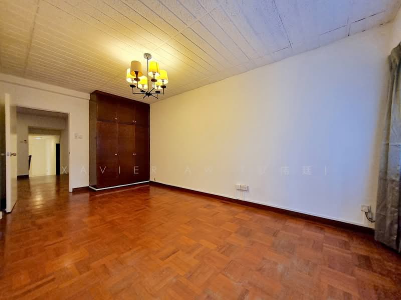 The Cairnhill, 4 Cairnhill Rise, 4 Bedrooms, 2,788 sqft, Condominium For Rent, by Xavier Aw (欧伟廷), 500134055 - Bedroom - PropertyGuru.com.sg