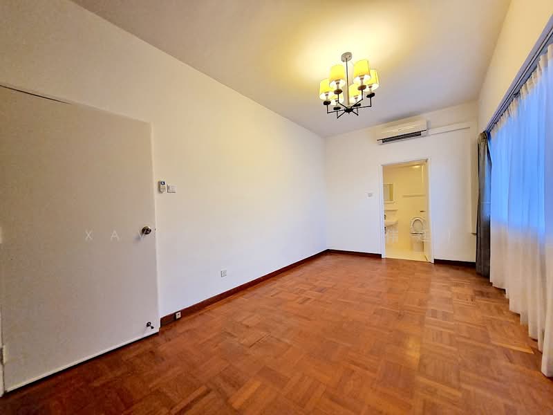 The Cairnhill, 4 Cairnhill Rise, 4 Bedrooms, 2,788 sqft, Condominium For Rent, by Xavier Aw (欧伟廷), 500134055 - Bedroom - PropertyGuru.com.sg