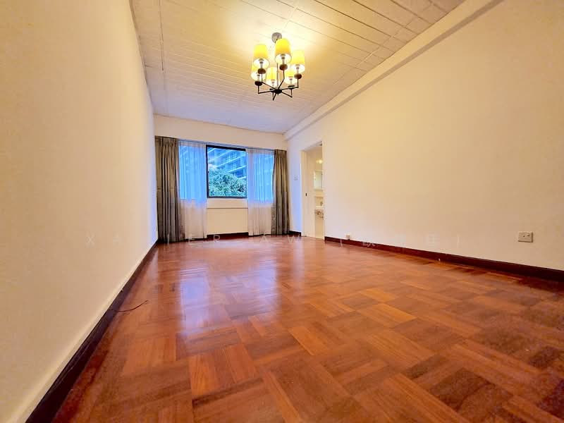 The Cairnhill, 4 Cairnhill Rise, 4 Bedrooms, 2,788 sqft, Condominium For Rent, by Xavier Aw (欧伟廷), 500134055 - Bedroom - PropertyGuru.com.sg