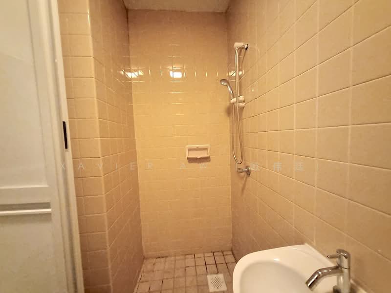 The Cairnhill, 4 Cairnhill Rise, 4 Bedrooms, 2,788 sqft, Condominium For Rent, by Xavier Aw (欧伟廷), 500134055 - WC - PropertyGuru.com.sg