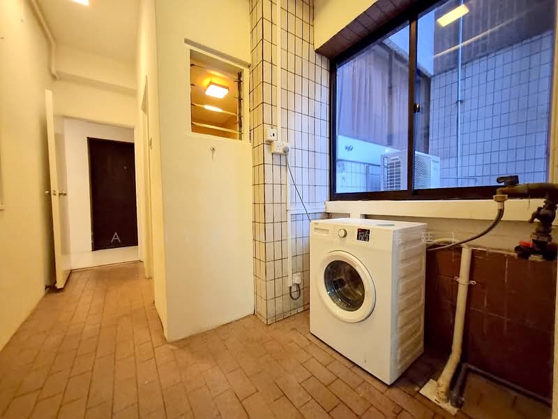 The Cairnhill, 4 Cairnhill Rise, 4 Bedrooms, 2,788 sqft, Condominium For Rent, by Xavier Aw (欧伟廷), 500134055 - Yard - PropertyGuru.com.sg