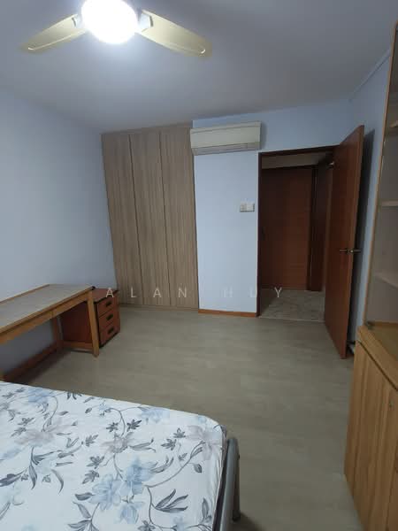 111 Bishan Street 12, 111 Bishan Street 12, Room Rental, 200 sqft, HDB Flat For Rent, by Alan Huy, 500134061 - PropertyGuru.com.sg