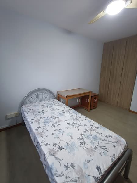 111 Bishan Street 12, 111 Bishan Street 12, Room Rental, 200 sqft, HDB Flat For Rent, by Alan Huy, 500134061 - PropertyGuru.com.sg