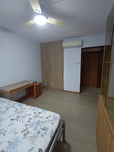 111 Bishan Street 12, 111 Bishan Street 12, Room Rental, 200 sqft, HDB Flat For Rent, by Alan Huy, 500134061 - PropertyGuru.com.sg