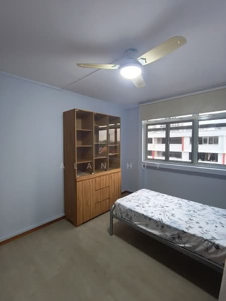 111 Bishan Street 12, 111 Bishan Street 12, Room Rental, 200 sqft, HDB Flat For Rent, by Alan Huy, 500134061 - PropertyGuru.com.sg