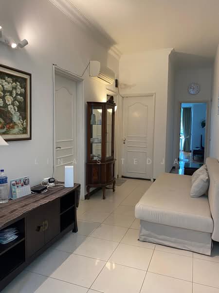 Astoria Park, 28 Lorong Mydin, Room Rental, 150 sqft, Condominium For Rent, by Lina S Tedja, 500134063 - Living Room - PropertyGuru.com.sg