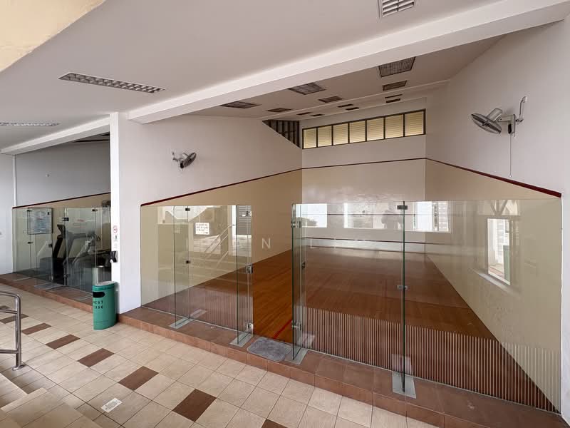 Spanish Village, 60 Farrer Road, 2 Bedrooms, 775 sqft, Condominium For Rent, by Ivan Lim, 500134064 - Court - PropertyGuru.com.sg