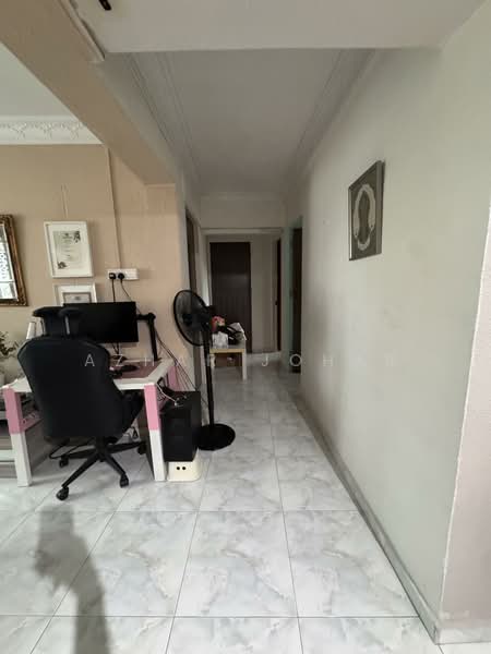 611 Bedok Reservoir Road, 611 Bedok Reservoir Road, 3 Bedrooms, 1,324 sqft, HDB Flat For Sale, by Azhar Johar, 500134065 - Interior - PropertyGuru.com.sg