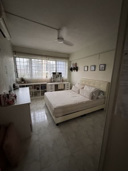 611 Bedok Reservoir Road, 611 Bedok Reservoir Road, 3 Bedrooms, 1,324 sqft, HDB Flat For Sale, by Azhar Johar, 500134065 - Bedroom - PropertyGuru.com.sg