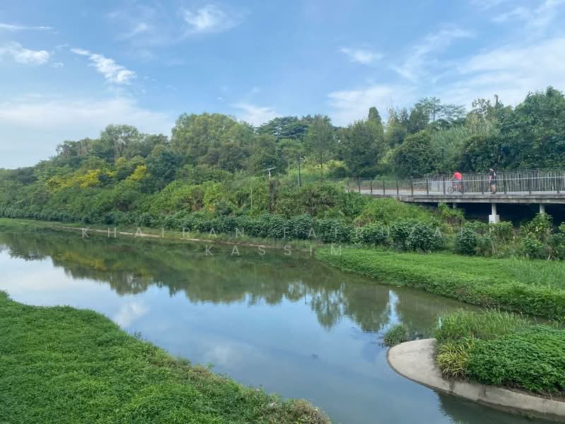 495F Tampines Street 43, 495F Tampines Street 43, 4 Bedrooms, 1,593 sqft, HDB Flat For Sale, by Khairan Fairuzal Kassim, 500134066 - Exterior - PropertyGuru.com.sg