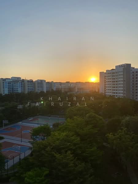 495F Tampines Street 43, 495F Tampines Street 43, 4 Bedrooms, 1,593 sqft, HDB Flat For Sale, by Khairan Fairuzal Kassim, 500134066 - PropertyGuru.com.sg
