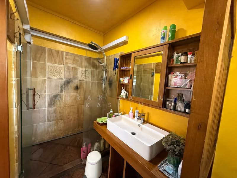 495F Tampines Street 43, 495F Tampines Street 43, 4 Bedrooms, 1,593 sqft, HDB Flat For Sale, by Khairan Fairuzal Kassim, 500134066 - PropertyGuru.com.sg