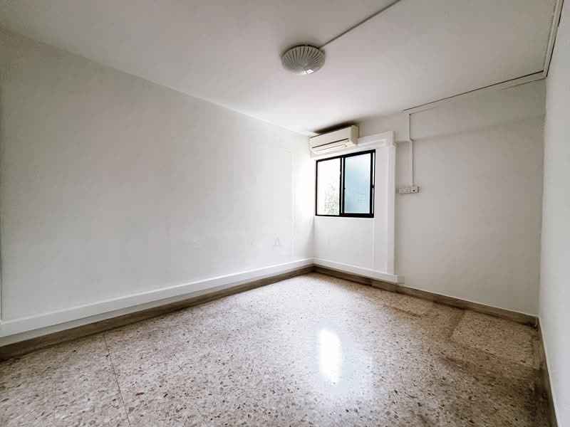 536 Ang Mo Kio Avenue 10, 536 Ang Mo Kio Avenue 10, 3 Bedrooms, 1,001 sqft, HDB Flat For Sale, by Sara Ho, 500134069 - Interior - PropertyGuru.com.sg