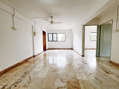 For Sale - 536 Ang Mo Kio Avenue 10