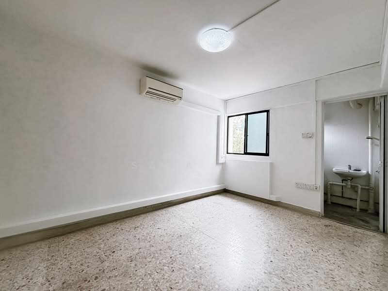 536 Ang Mo Kio Avenue 10, 536 Ang Mo Kio Avenue 10, 3 Bedrooms, 1,001 sqft, HDB Flat For Sale, by Sara Ho, 500134069 - Interior - PropertyGuru.com.sg