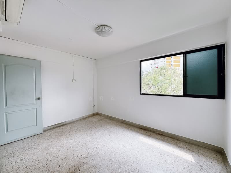 536 Ang Mo Kio Avenue 10, 536 Ang Mo Kio Avenue 10, 3 Bedrooms, 1,001 sqft, HDB Flat For Sale, by Sara Ho, 500134069 - Interior - PropertyGuru.com.sg