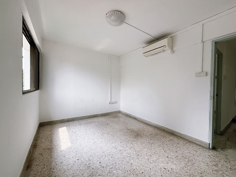 536 Ang Mo Kio Avenue 10, 536 Ang Mo Kio Avenue 10, 3 Bedrooms, 1,001 sqft, HDB Flat For Sale, by Sara Ho, 500134069 - Interior - PropertyGuru.com.sg