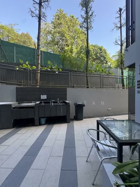 The MKZ, 131 Mackenzie Road, 3 Bedrooms, 732 sqft, Apartment For Sale, by Nancy Tan, 500134091 - Exterior - PropertyGuru.com.sg