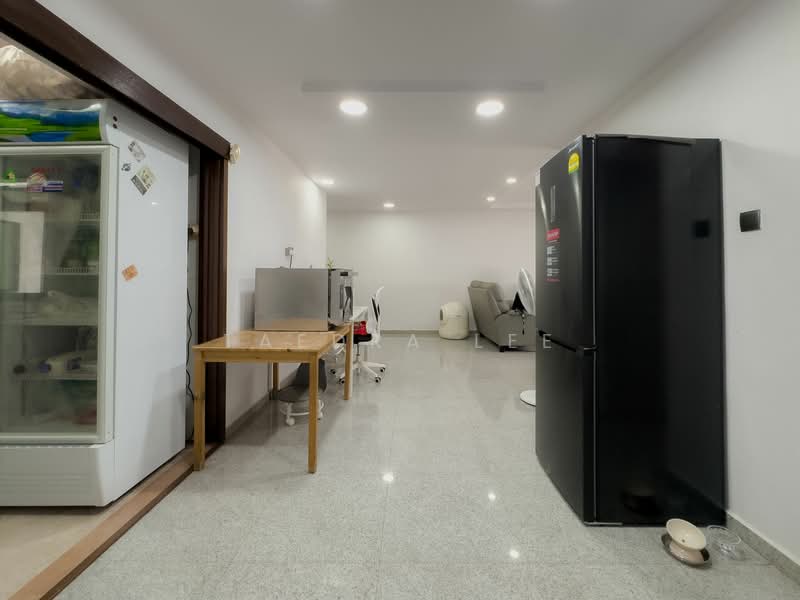 589B Montreal Drive, 589B Montreal Drive, 3 Bedrooms, 1,184 sqft, HDB Flat For Sale, by Taedra Lee, 500134094 - Interior - PropertyGuru.com.sg