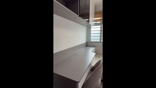 803B Keat Hong Close, 803B Keat Hong Close, Room Rental, 130 sqft, HDB Flat For Rent, by Marc Wang, 500134097 - PropertyGuru.com.sg