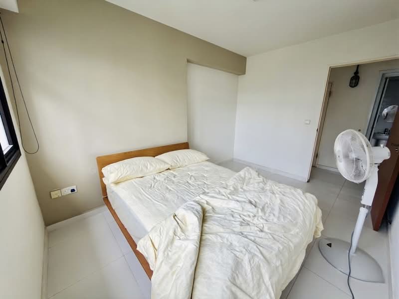 471A Fernvale Street, 471A Fernvale Street, 3 Bedrooms, 1,216 sqft, HDB Flat For Sale, by Goh Keng Yew, 500134101 - Bedroom - PropertyGuru.com.sg