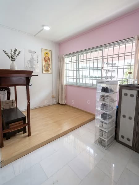 209 Tampines Street 21, 209 Tampines Street 21, 3 Bedrooms, 1,119 sqft, HDB Flat For Sale, by Marcus Goh, 500134105 - Interior - PropertyGuru.com.sg