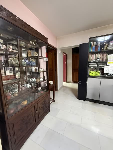 209 Tampines Street 21, 209 Tampines Street 21, 3 Bedrooms, 1,119 sqft, HDB Flat For Sale, by Marcus Goh, 500134105 - Interior - PropertyGuru.com.sg