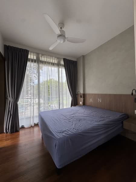 The Mkz - 3 Bed in D9, , 3 Bedrooms, 732 sqft, Apartment For Sale, by Nancy Tan, 500134107 - Bedroom - PropertyGuru.com.sg