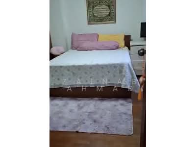 For Rent - 406A Fernvale Road