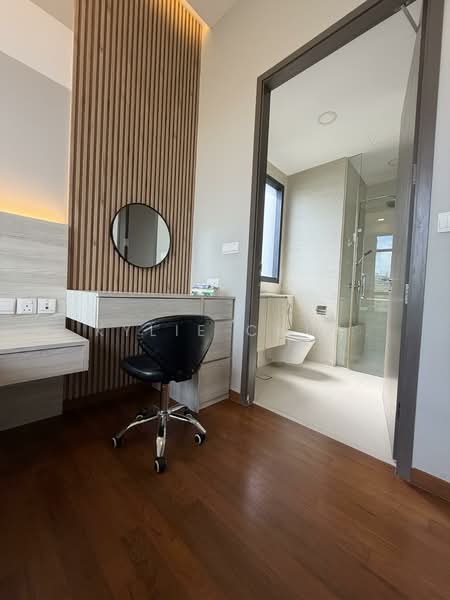 Casa Al Mare, 75 Jalan Loyang Besar, 3 Bedrooms, 1,098 sqft, Apartment For Sale, by Kylie Chua, 500134110 - Study - PropertyGuru.com.sg