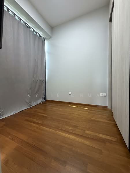 Casa Al Mare, 75 Jalan Loyang Besar, 3 Bedrooms, 1,098 sqft, Apartment For Sale, by Kylie Chua, 500134110 - Interior - PropertyGuru.com.sg