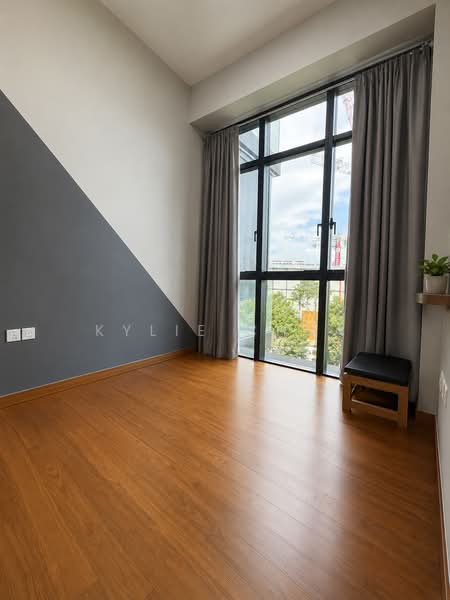 Casa Al Mare, 75 Jalan Loyang Besar, 3 Bedrooms, 1,098 sqft, Apartment For Sale, by Kylie Chua, 500134110 - Interior - PropertyGuru.com.sg