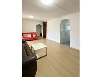 For Rent - 449 Tampines Street 42