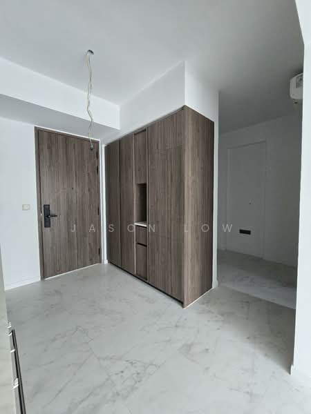 Sceneca Residence, Tanah Merah Kechil Link, 2 Bedrooms, 764 sqft, Condominium For Sale, by Jason Low, 500134119 - PropertyGuru.com.sg